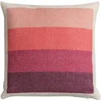 Røros Tweed Åsmund Bold Dekokissen 50 x 50 cm
