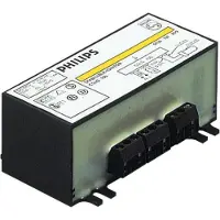 Philips 92200121727, 220-240 V, 1 Stück(e)