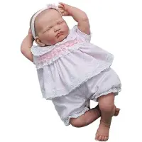 JC Toys Leonor