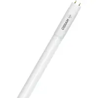 Osram LED Röhre SubstiTUBE Connected Advanced Ultra Output 7.5W 6500K 60cm G13 / T8 4058075187351 wi