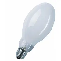 Osram Vialox NAV-E Super 4Y, 250 W, E40, 31600 lm, 2000 K, Weiß, 91 mm