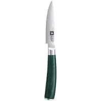 Richardson Sheffield Midori