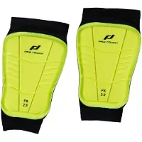 PRO TOUCH Schienb-Schützer Force FS 2.0
