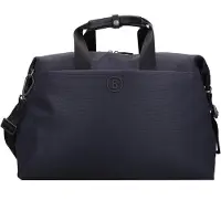 Bogner - Keystone Ewald MHZ Dark Blue - Weekender , 38 l