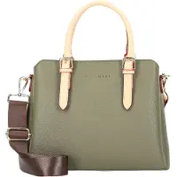 Bugatti Henkeltasche "ELLA"