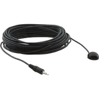 Kramer 3.5mm to IR Receiver Cable - Infrarotempfänger