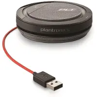 Poly Calisto 3200 Usb-a Bluetooth Lautsprecher