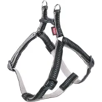 Nobby Geschirr Soft Grip