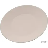Arcoroc Restaurant Glas Dessertteller 19.5 Cm 6 Einheiten