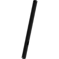 Multibrackets 3804, Leitung, Schwarz, Stahl, 30 kg, Zimmerdecke, M Pro Series