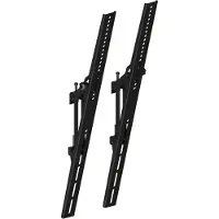 Multibrackets Halter VESA 600, Metall, zu Pro System