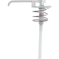 Ophardt ingo-man classic K Kunststoffpumpe, Inhalt:1 l