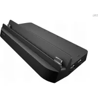 Fujitsu Cradle