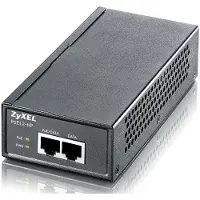 Zyxel Netzadapter POE12-HP-EU0102F