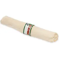 Farm food Rawhide Dental Roll Größe M