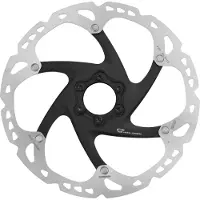 Shimano Deore Xt Rt86 6b Bremsscheibe