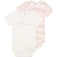 Sanetta Body in Beige | Gr.: 56