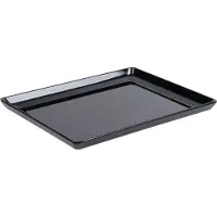 HorecaTraders Tablett "FLOAT"