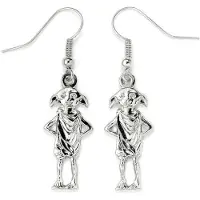 Harry Potter Dobby the House-Elf Earrings