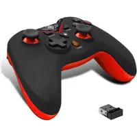 SPIRIT OF GAMER Xtrem Player Pc-gamepad