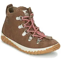 Sorel Kinderstiefel YOUTH OUT N ABOUT CONQUEST kind