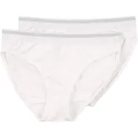 Sanetta Slip in Weiß | Gr.: 176