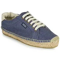 Banana Moon Espadrilles PACEY damen