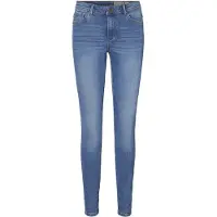 Vero Moda Skinny Fit Jeans