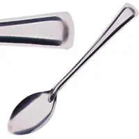 Olympia Gastronoble Budget Teelöffel x120