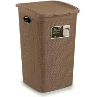 Stefanplast Wäscheständer Elegance