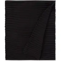 Barts Damen Schal Bayne Scarf