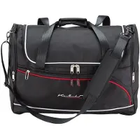 Kjust Autosack As27Pw55 Liter Polyester