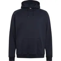 Urban Classics Blank Sweatshirt