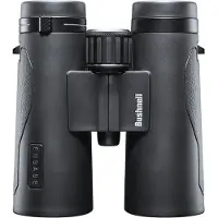 Bushnell Engage 10x42mm Dx Roof Fernglas