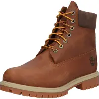 Timberland Stiefelette Stiefelette Leder