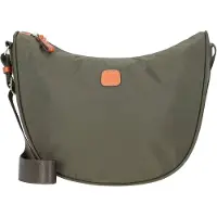 Bric's - X-Bag 45052 a - Beuteltasche , 8.1 l