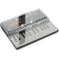Decksaver Arturia Mikrofreak-Abdeckung