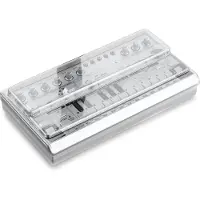 Decksaver Behringer TD-3 Umschlag