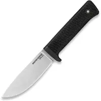 Cold Steel 3V Master Hunter Stonewash
