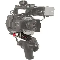Shape FS7RH FS7 Remote Extension Handle