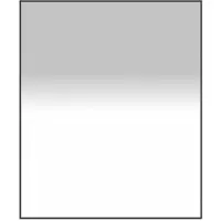 LEE Filters LE 7101 SW150 ND 0.3 Grad Soft