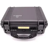 Atomos 7" Accessory Kit