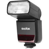 Godox V350-O Blitzgerät für Olympus/Panasonic