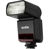 Godox V350-S Blitzgerät für Sony inkl. Akku