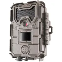 Pixel RC-201 remote control Wired Digital camera Press buttons