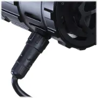 Linkstar Lucia L-3 Mini LED Fresnel 30W