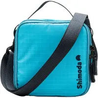Shimoda Accessory Case