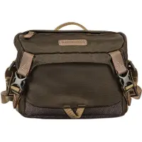 Vanguard VEO Go 24M Khaki Grün