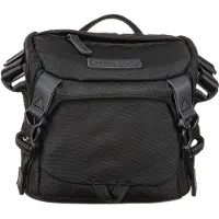 Vanguard VEO GO15M BK