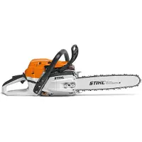 Stihl MS 261 C-M VW / 40 cm